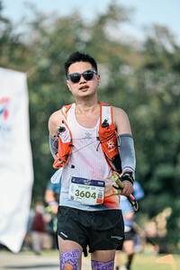 BIB: 
                            <button type="button" onclick="openModal(25955496)" class="btn btn-primary btn-sm float-right btn-popup" data-toggle="modal" data-target=".modal-high-quality">
                        <i class="fas fa-shopping-cart"></i> Add to Cart
                    </button>
                                            <button type="button" onclick="isThisMe(25955496, true)" class="btn btn-success btn-sm float-right btn-popup btn-isme hidden" data-toggle="tooltip" data-placement="bottom" title="นี่คือรูปของคุณใช่ไหม คลิกที่นี่เพื่อเอาเข้าอัลบั้ม">
                        <i class="fas fa-plus"></i> Add to album
                    </button>
                    <button type="button" onclick="isThisMe(25955496, false)" class="btn btn-warning btn-sm float-right btn-popup btn-isnotme hidden">
                        <i class="fas fa-ban"></i> Remove from album
                    </button>